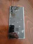 Samsung s22 ultra
