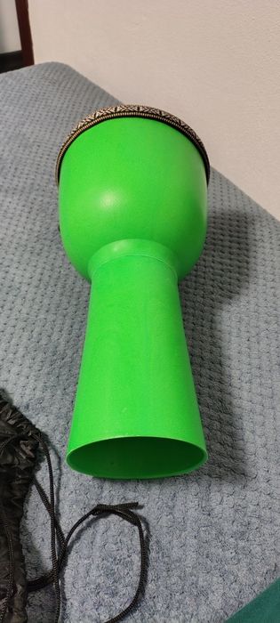 Vând tarabană pentru copii