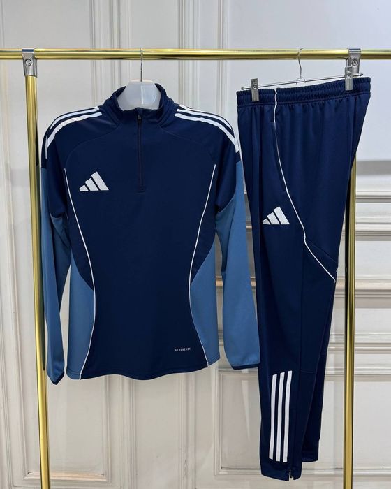 Костюм тренировочный Китай