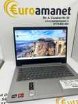 Laptop Lenovo ideaPad 3 15ADA05, procesor AMD Ryzen(TM) 3 3250U -I-