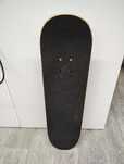 Placă skateboard Cp100 Mid - produs resigilat - (SecondHand) Decathlon