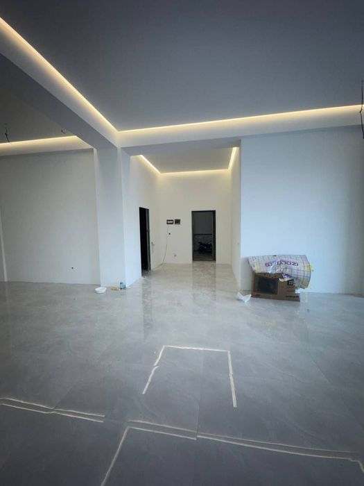 Аренда Не Жилое Помещения ШайхонТохурский район Лабзак