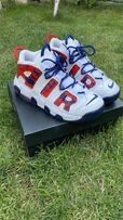 Nike Air More Uptempo ‘96