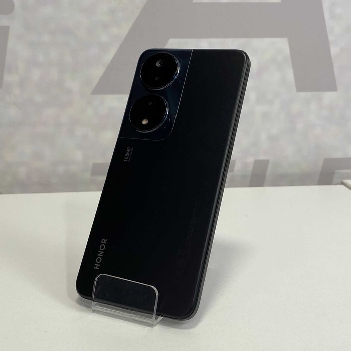 Telefon Honor 90 Smart (AG13 Independentei) Garantie 2 ani!