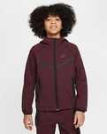 Nike Tech unisex kids,детско /L и XL/ последни бройки