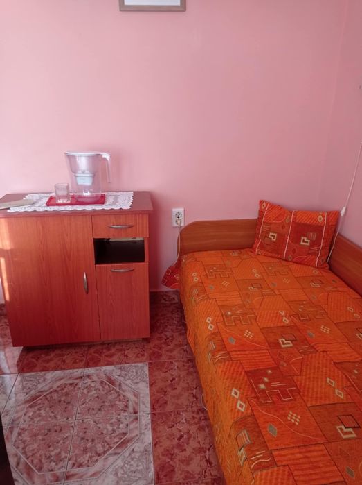 Обзаведен апартамент под наем във Враца