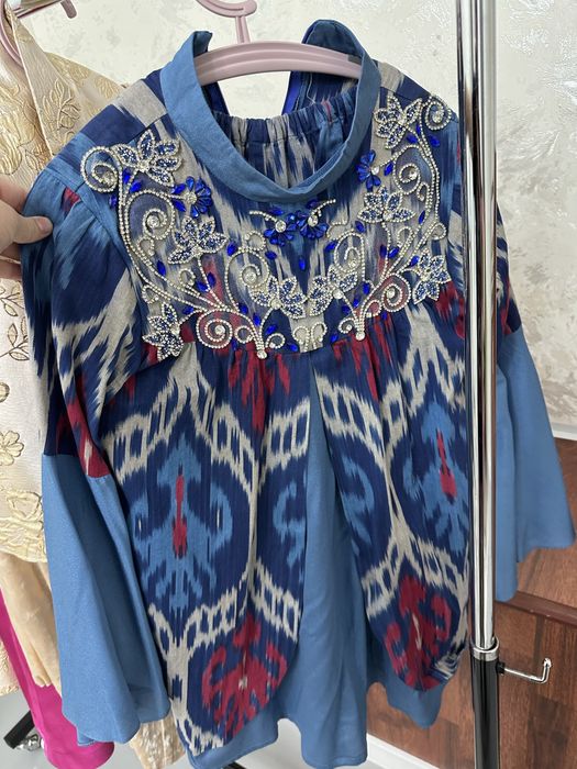 Келинские образы