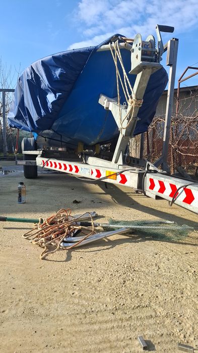 Peridoc Repo  750 kg.           .