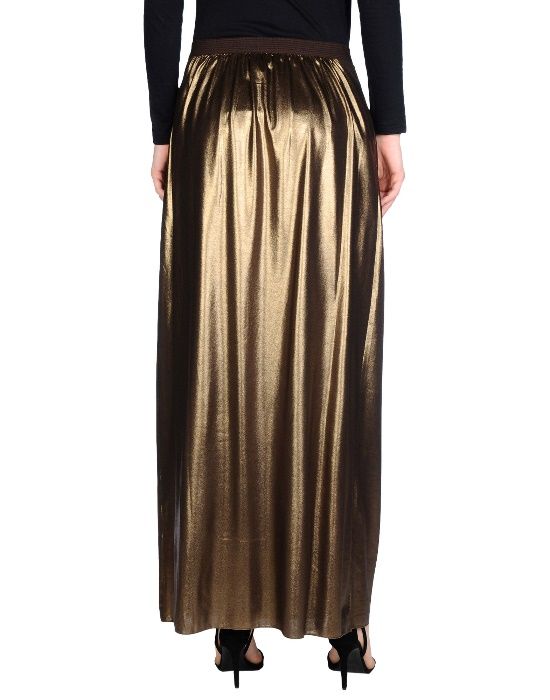 красиви, дълги поли_нови