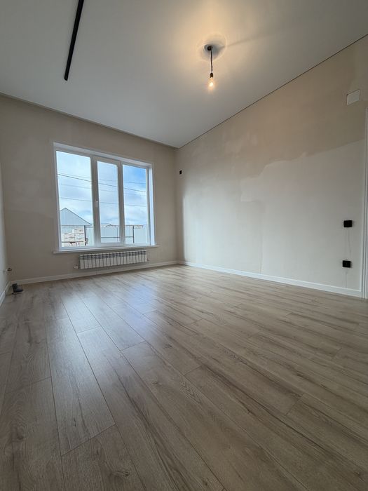 Продается дом в районе Деркул 2 , 2025 г