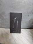 Samsung S25 Ultra 256 GB SIGILAT Bmg Amanet 94113