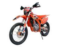 Эндуро горные мотоциклы mmz,ktr,sysmcc,ular,kews,06,07,09 квадроциклы