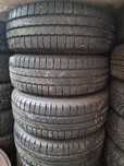 Anvelope 205 65 R16C Jante pentru T5 T6