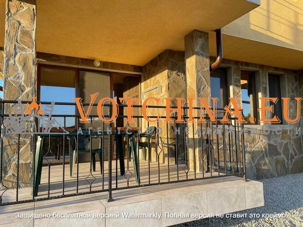 Продава се Къща в с. Голица, Област Варна - 138 кв.м за 972 €/кв.м - Снимка #15