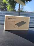 Baterie Externa 10000mAh- USB C / USB A / Lightning