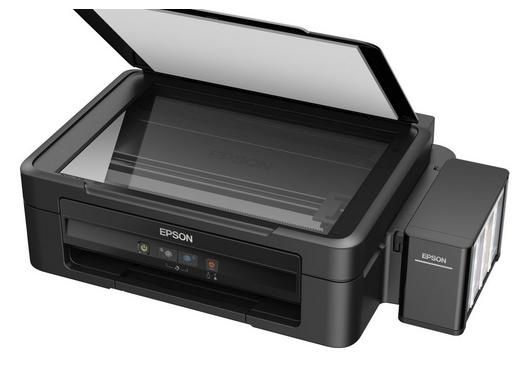 Epson l220 sotiladi