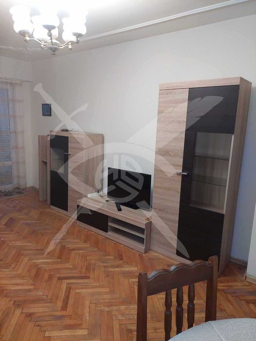 Дава се под наем Тристаен апартамент в Варна, Левски - 64 кв.м за 430 € - Снимка #4