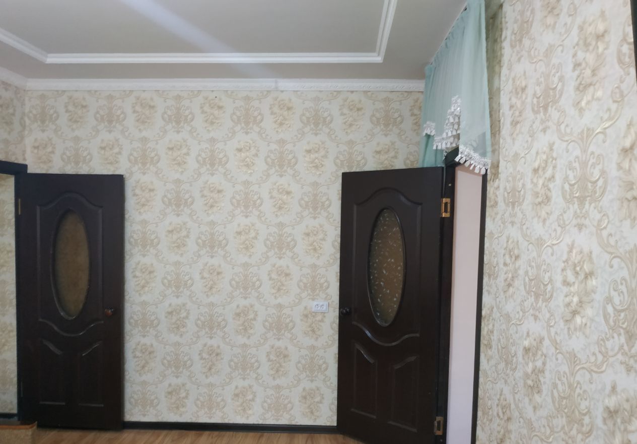 2x 400ye TaLabaLarga Ganga Sebzor Metro G.Gulom RieLtor_50% +VariyaNTL