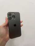 Продам iPhone 13 Pro 128 gb оригинал