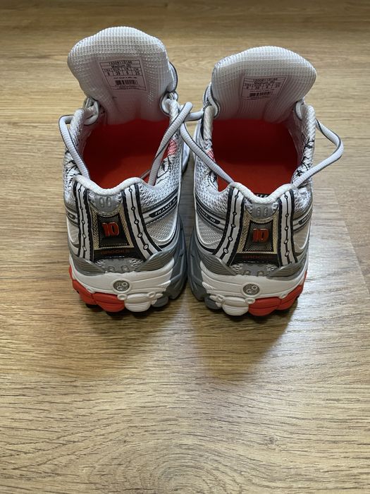 Brooks Trance 10