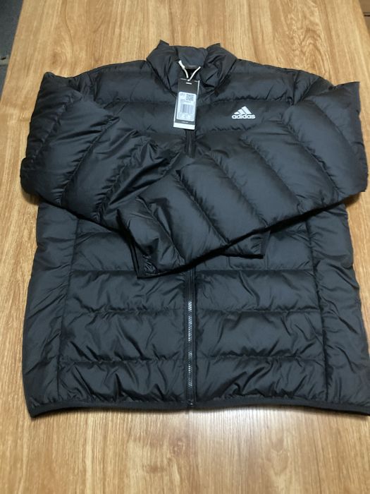 Мъжко оригинално яке Adidas