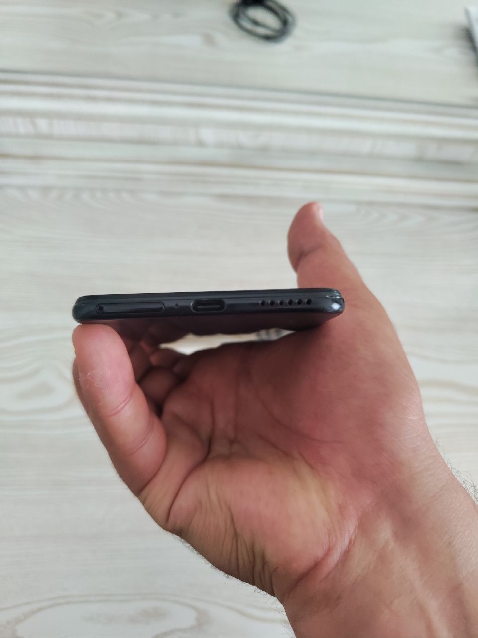 Xiaomi 11 lite 5G Ne (8/128)