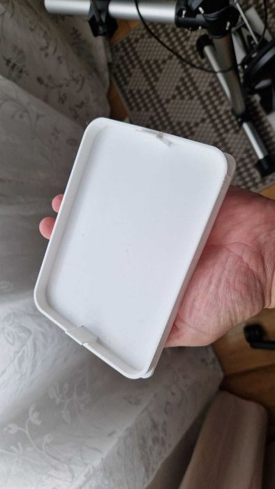 Blackmagic Production Camera 4K Global Shutter