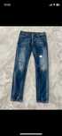 Blugi DSQUARED2 Cool Guy Jeans – originali – mărimea 46
