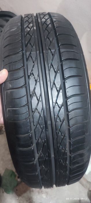 15 Балон сотилади холати йенги