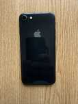 Iphone 8  64 GB 10/10