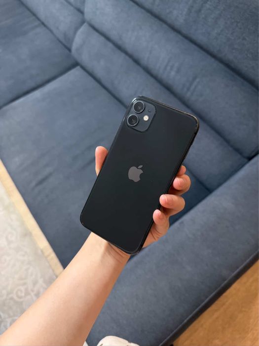Iphone 11, в продаже