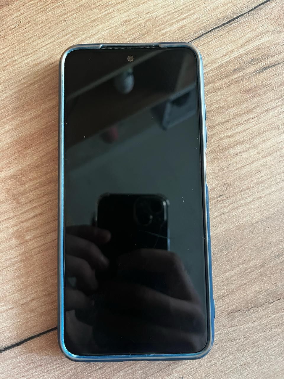 Redmi not 10 64/4+2gb