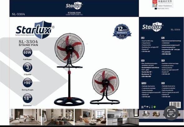 Вентилятор Новый Запечатнный Качество Бомба