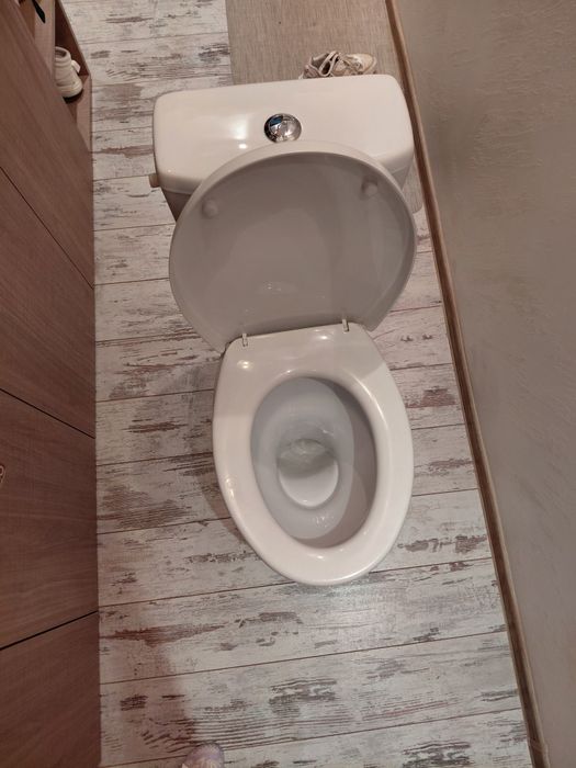 Моноблок Cernasit