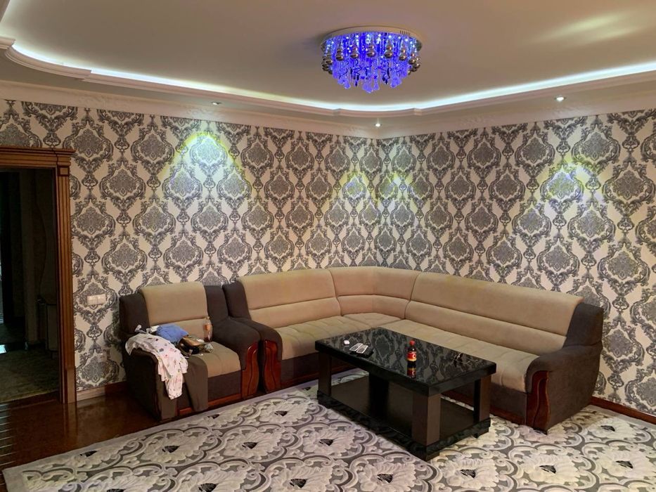 Аренда Чехова 60 школа 3/4/9