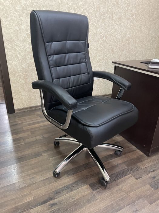 Kreslo elegant кресло елегант