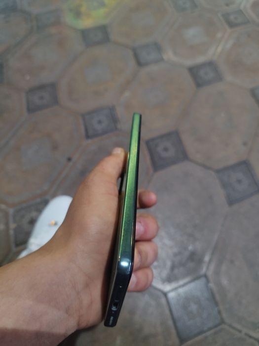 Продается Redmi note 11 pro