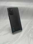Xiaomi Redmi Note 11T; Память: 256 Gb(Усть-Каменогорск 02) лот 731088