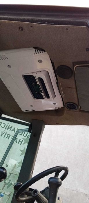 Авто-Климатици Универсални,Инверторни