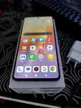 Redmi Note 13 5G