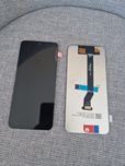 Display Huawei Nova 12i