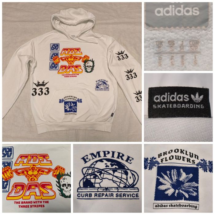 Bluza Hanorac Carhartt mărime M cu fermoar vintage cu DEFECT