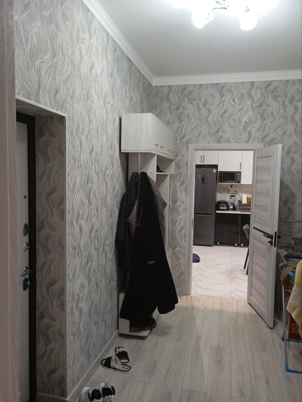 Продаётся дом дача.