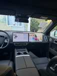 Lixiahg Li 7 ultira oq 2025 yil 1950 km toza avtsolon garantenenas bor