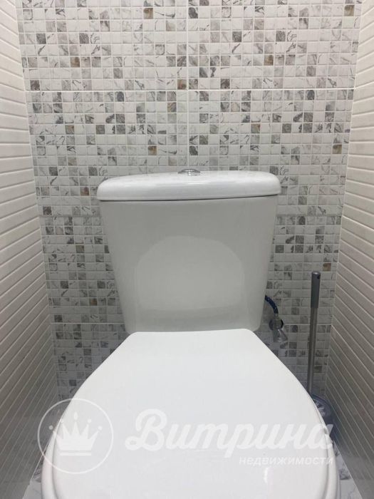 Срочная продажа 1-комнатной квартиры на Дубовой, Авиасозлар-1