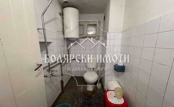 Продава се Къща в с. Самоводене, Област Велико Търново - 150 кв.м за 462 €/кв.м - Снимка #15