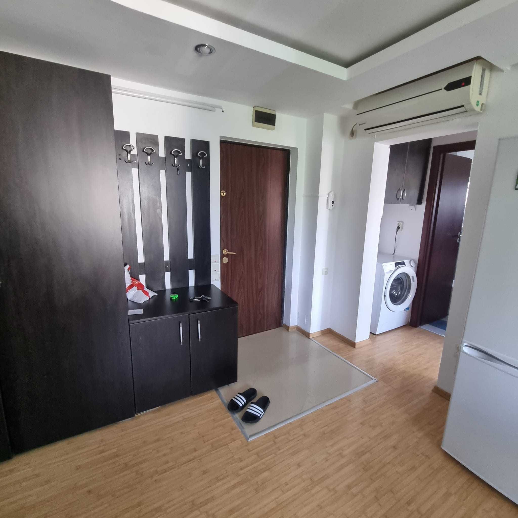 Apartament 2 camere de inchiriat