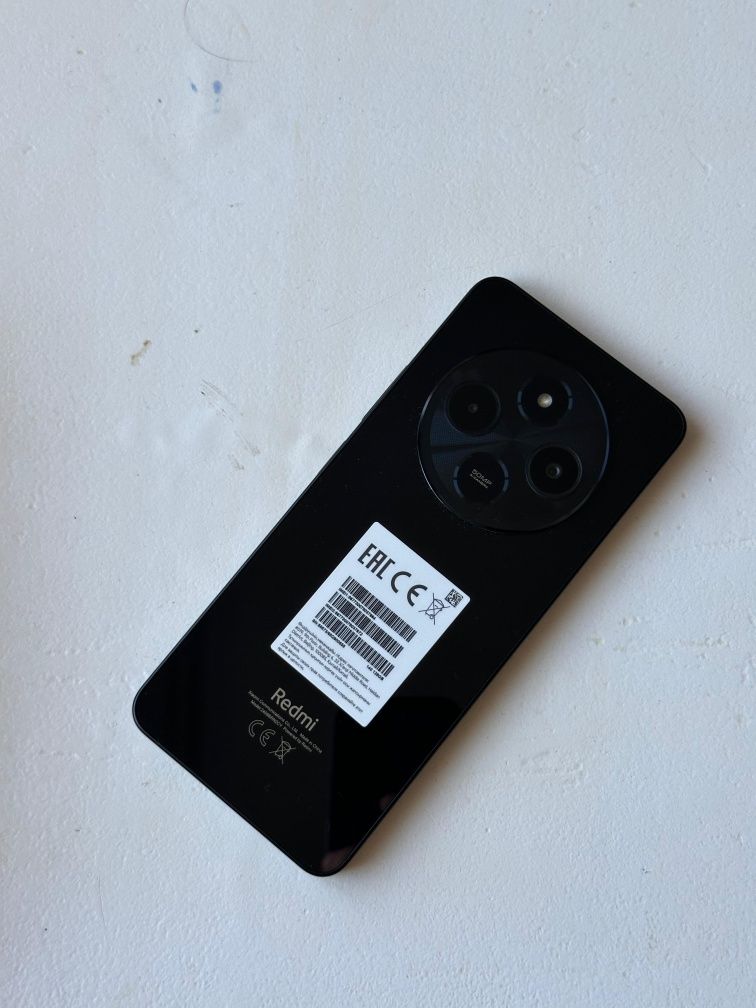 Срочно redmi 14c идеальном состоянии