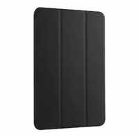 Husa premium book cover slim