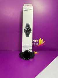 AT40694/Samsung Galaxy Watch 4 45mm/TEHNOALTYN/Рассрочка 0.0.12